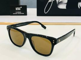 Picture of Montblanc Sunglasses _SKUfw55117950fw
